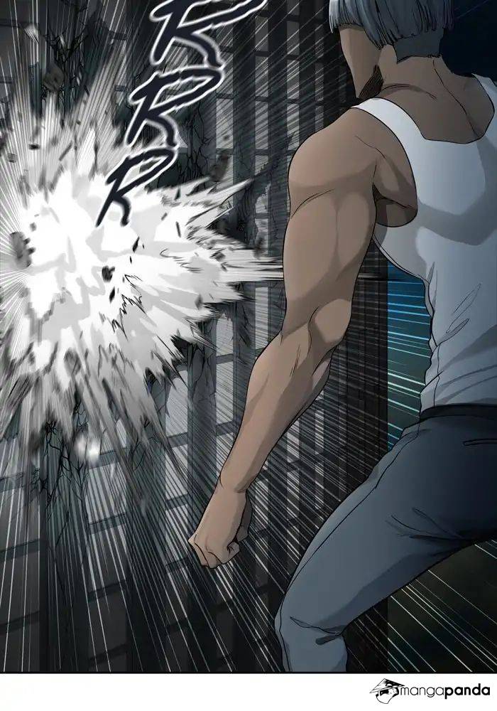 Tower of God Chapter 432 image 070